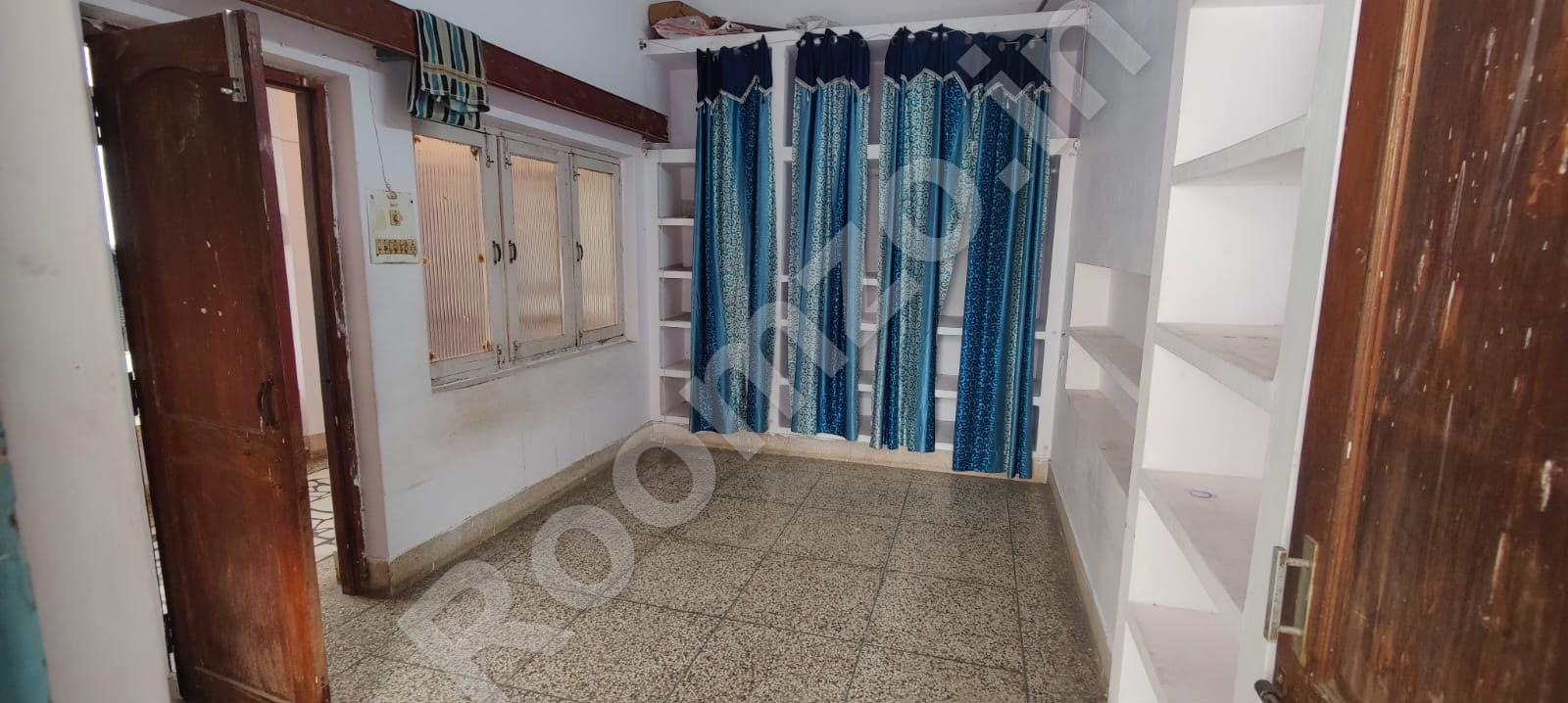 1 Room Set with Kitchen in Rasulabad — verified broker-free listing | Roomzo